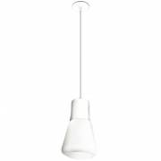 Светильник DROP Leds-C4 00-2018-14-F9