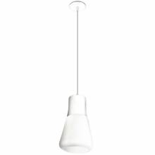Светильник DROP Leds-C4 00-2018-14-F9