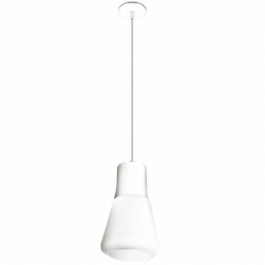 Светильник Leds-C4 00-2018-14-F9 DROP
