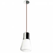 Светильник DROP Leds-C4 00-2018-21-F9