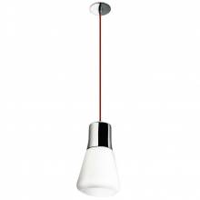 Светильник DROP Leds-C4 00-2018-21-F9