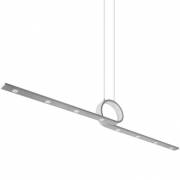 Светильник CURL Leds-C4 00-2287-CS-CS