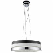 Светильник CUMBIA Leds-C4 00-2785-21-AS