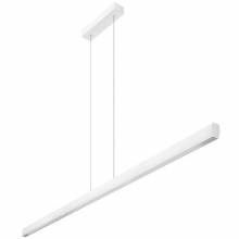 Светильник ROAD Leds-C4 00-3251-14-M1