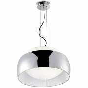 Светильник BALLOONS Leds-C4 00-4348-21-F9
