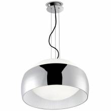 Светильник BALLOONS Leds-C4 00-4348-21-F9