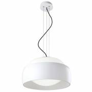 Светильник BALLOONS Leds-C4 00-4348-BW-F9