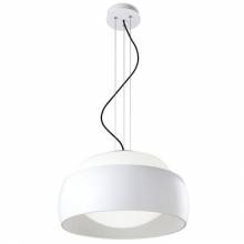Светильник BALLOONS Leds-C4 00-4348-BW-F9