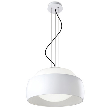 Светильник Leds-C4 00-4348-BW-F9 BALLOONS