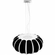 Светильник BLOMMA Leds-C4 00-4391-BW-05