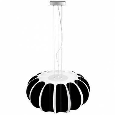 Светильник Leds-C4 00-4391-BW-05 BLOMMA
