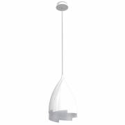 Светильник TULIP Leds-C4 00-4416-78-03
