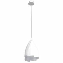 Светильник TULIP Leds-C4 00-4416-78-03