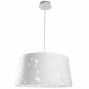 Светильник TRAMA Leds-C4 00-4426-14-14