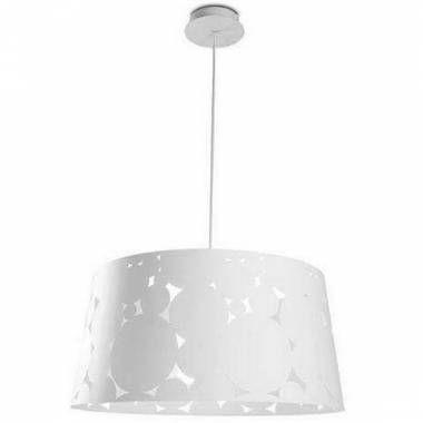 Светильник Leds-C4 00-4426-14-14 TRAMA