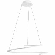 Светильник CURL Leds-C4 00-4836-14-14