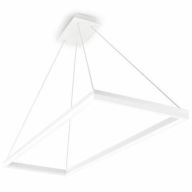 Светильник Leds-C4 00-4872-BW-M3 CIRC