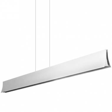 Светильник Leds-C4 00-4925-34-M1 BRAVO