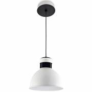 Светильник PEK Leds-C4 00-4941-14-00