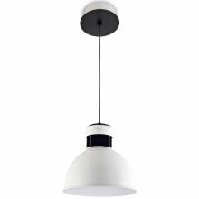 Светильник PEK Leds-C4 00-4941-14-00