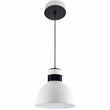 Светильник Leds-C4 00-4941-14-00 PEK