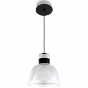 Светильник PEK Leds-C4 00-4942-14-M2