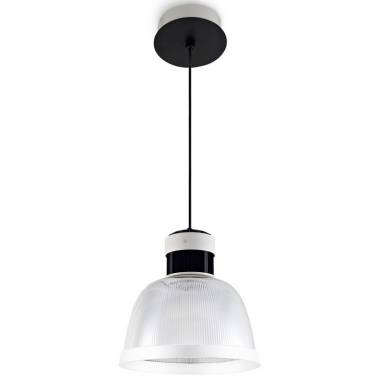 Светильник Leds-C4 00-4942-14-M2 PEK