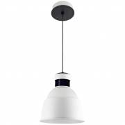 Светильник PEK Leds-C4 00-4943-14-B9