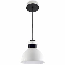 Светильник PEK Leds-C4 00-4944-14-00