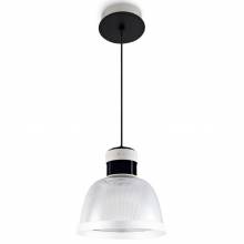 Светильник PEK Leds-C4 00-4945-14-M2