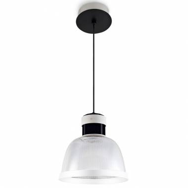 Светильник Leds-C4 00-4945-14-M2 PEK