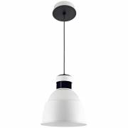 Светильник PEK Leds-C4 00-4946-14-B9
