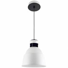 Светильник PEK Leds-C4 00-4946-14-B9