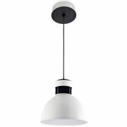 Светильник PEK Leds-C4 00-4947-14-00