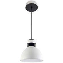 Светильник PEK Leds-C4 00-4947-14-00