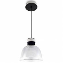 Светильник PEK Leds-C4 00-4948-14-M2