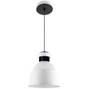 Светильник PEK Leds-C4 00-4949-14-B9