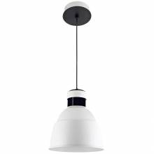 Светильник PEK Leds-C4 00-4949-14-B9