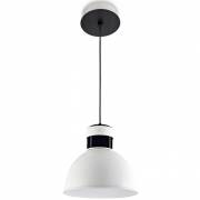 Светильник PEK Leds-C4 00-4950-14-00