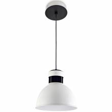 Светильник PEK Leds-C4 00-4950-14-00