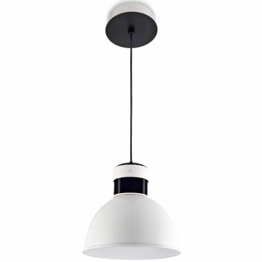 Светильник Leds-C4 00-4950-14-00 PEK