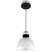 Светильник PEK Leds-C4 00-4951-14-M2