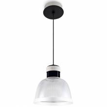 Светильник PEK Leds-C4 00-4951-14-M2