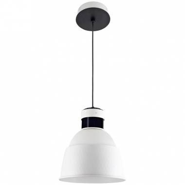 Светильник Leds-C4 00-4952-14-B9 PEK
