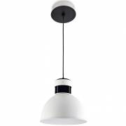 Светильник PEK Leds-C4 00-4953-14-00