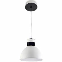 Светильник PEK Leds-C4 00-4953-14-00