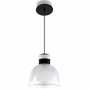 Светильник PEK Leds-C4 00-4954-14-M2