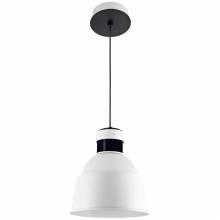 Светильник PEK Leds-C4 00-4955-14-B9