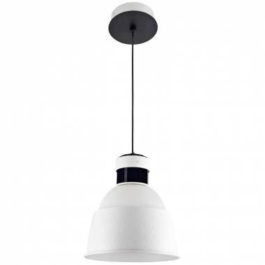 Светильник Leds-C4 00-4955-14-B9 PEK