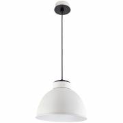 Светильник PEK Leds-C4 00-4962-14-00